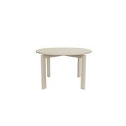 After Table gallery detail image