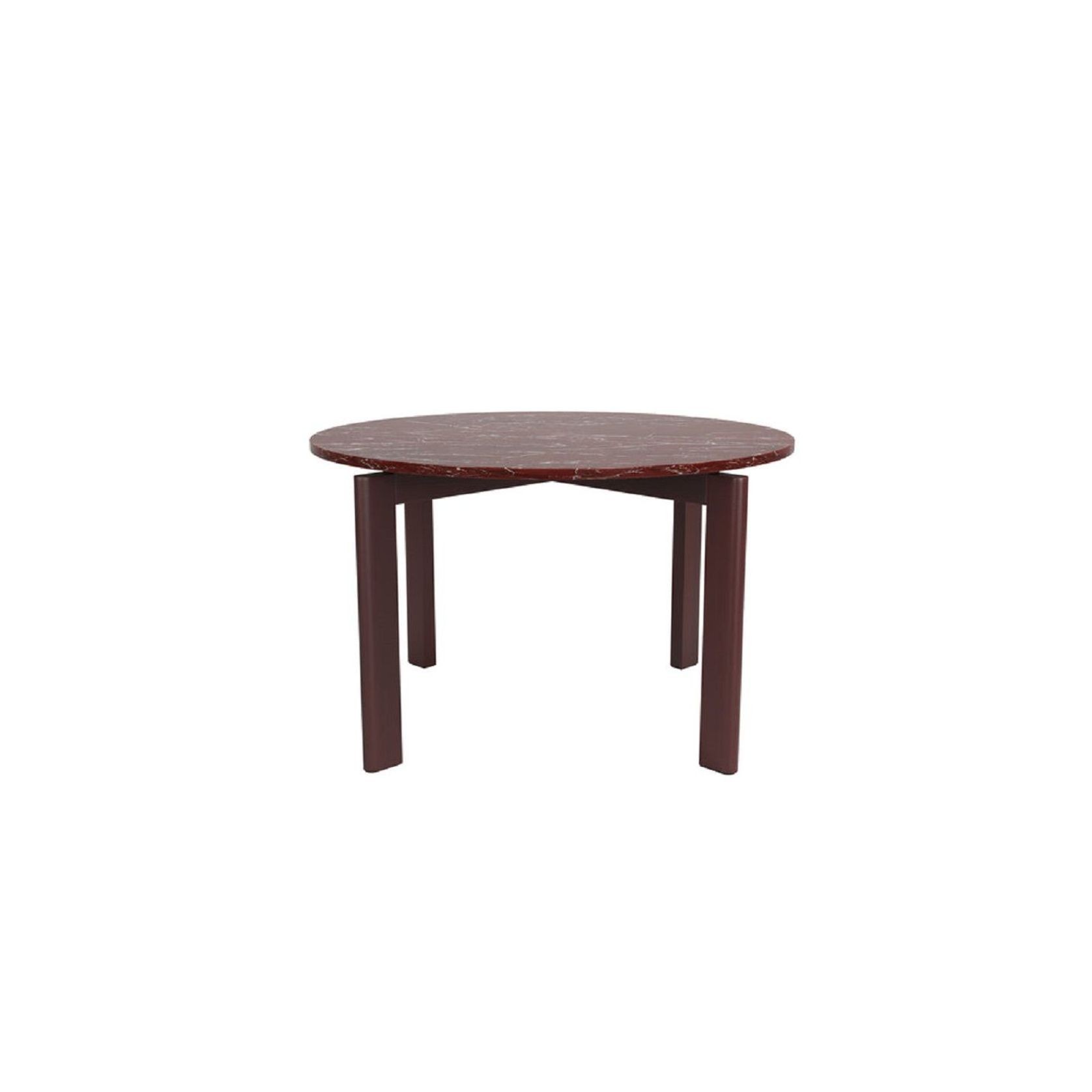 After Table gallery detail image