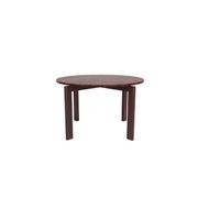 After Table gallery detail image