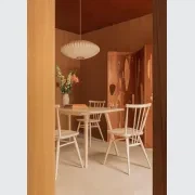 Ercol Plank Table gallery detail image