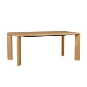 Ray Dining Table gallery detail image
