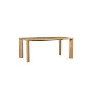 Ray Dining Table gallery detail image