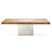 Nevada Dining Table gallery detail image