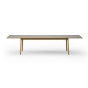 Ana Dining Table by Fredericia gallery detail image