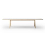 Ana Dining Table by Fredericia gallery detail image