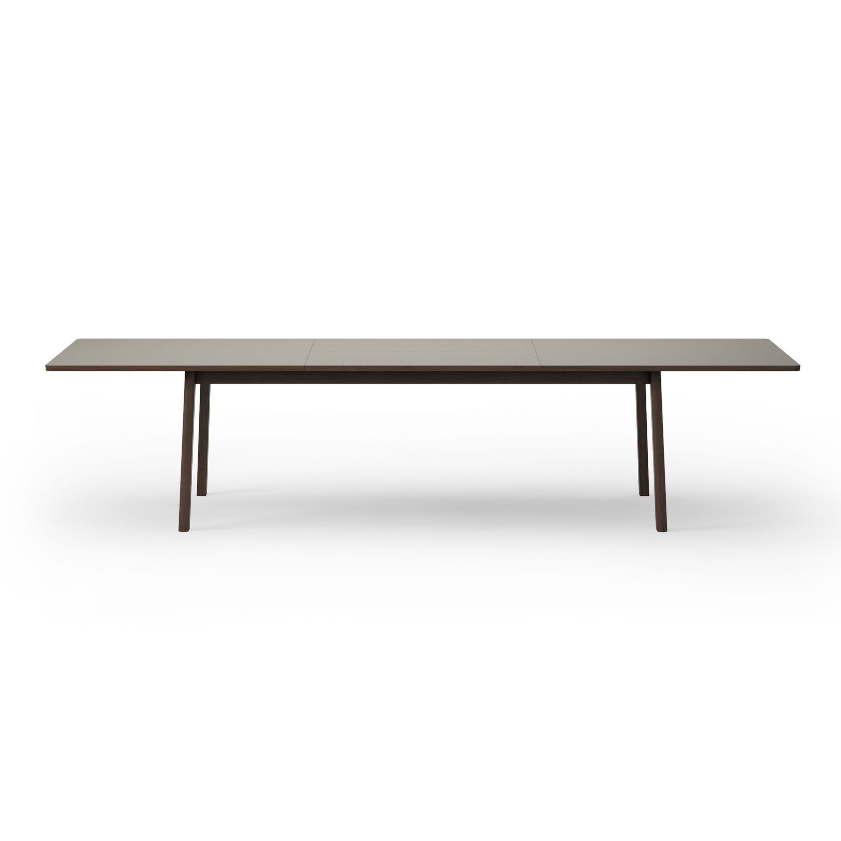 Ana Dining Table by Fredericia gallery detail image