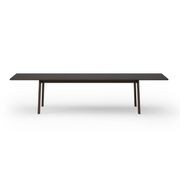 Ana Dining Table by Fredericia gallery detail image