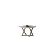 JONES Air Round Dining Table gallery detail image