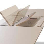 Ana Dining Table by Fredericia gallery detail image