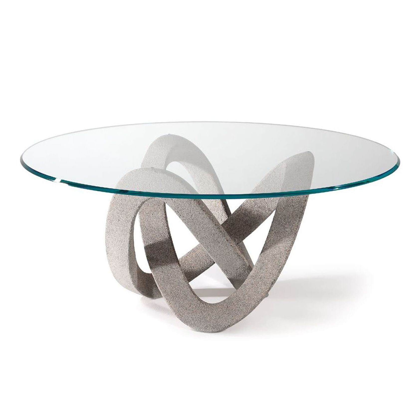 Andromeda Dining Table gallery detail image
