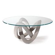 Andromeda Dining Table gallery detail image