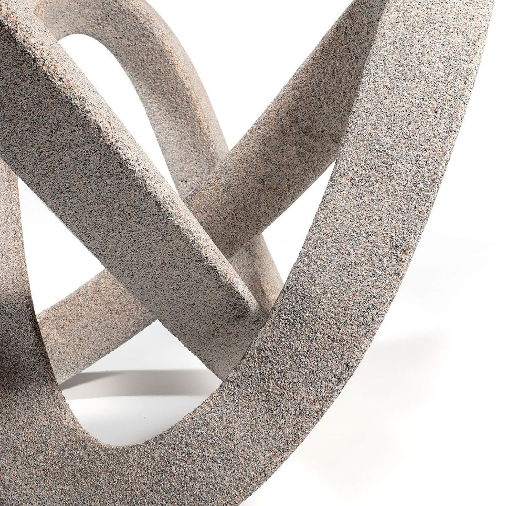 Andromeda Dining Table gallery detail image