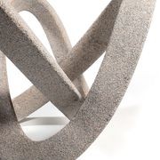 Andromeda Dining Table gallery detail image