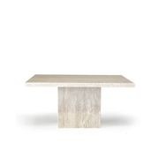Customisable Italian Dining Tables gallery detail image