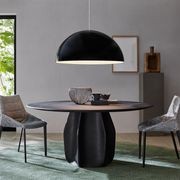 Asterias Dining Table by Molteni&C gallery detail image