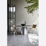 Asterias Dining Table by Molteni&C gallery detail image