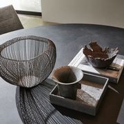 Asterias Dining Table by Molteni&C gallery detail image