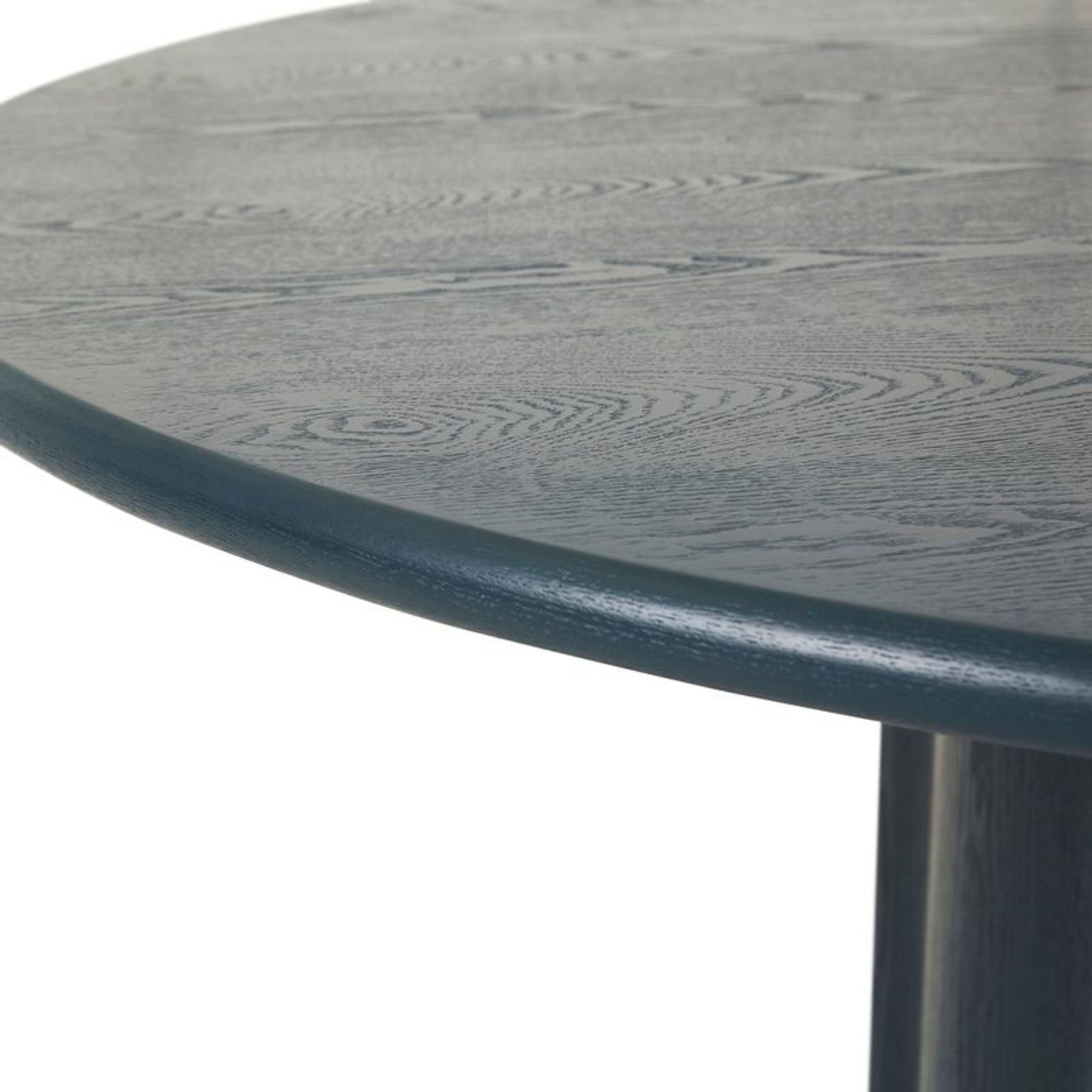 Leon Round Dining Table gallery detail image