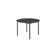 Muuto Base Table Round 110cm gallery detail image