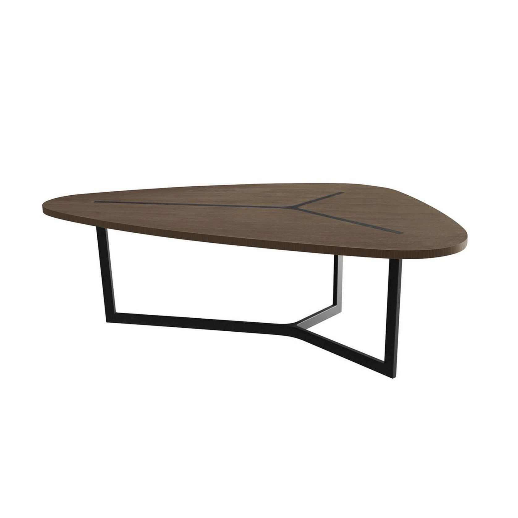 Seven Table | Dining Table gallery detail image