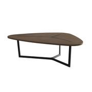 Seven Table | Dining Table gallery detail image