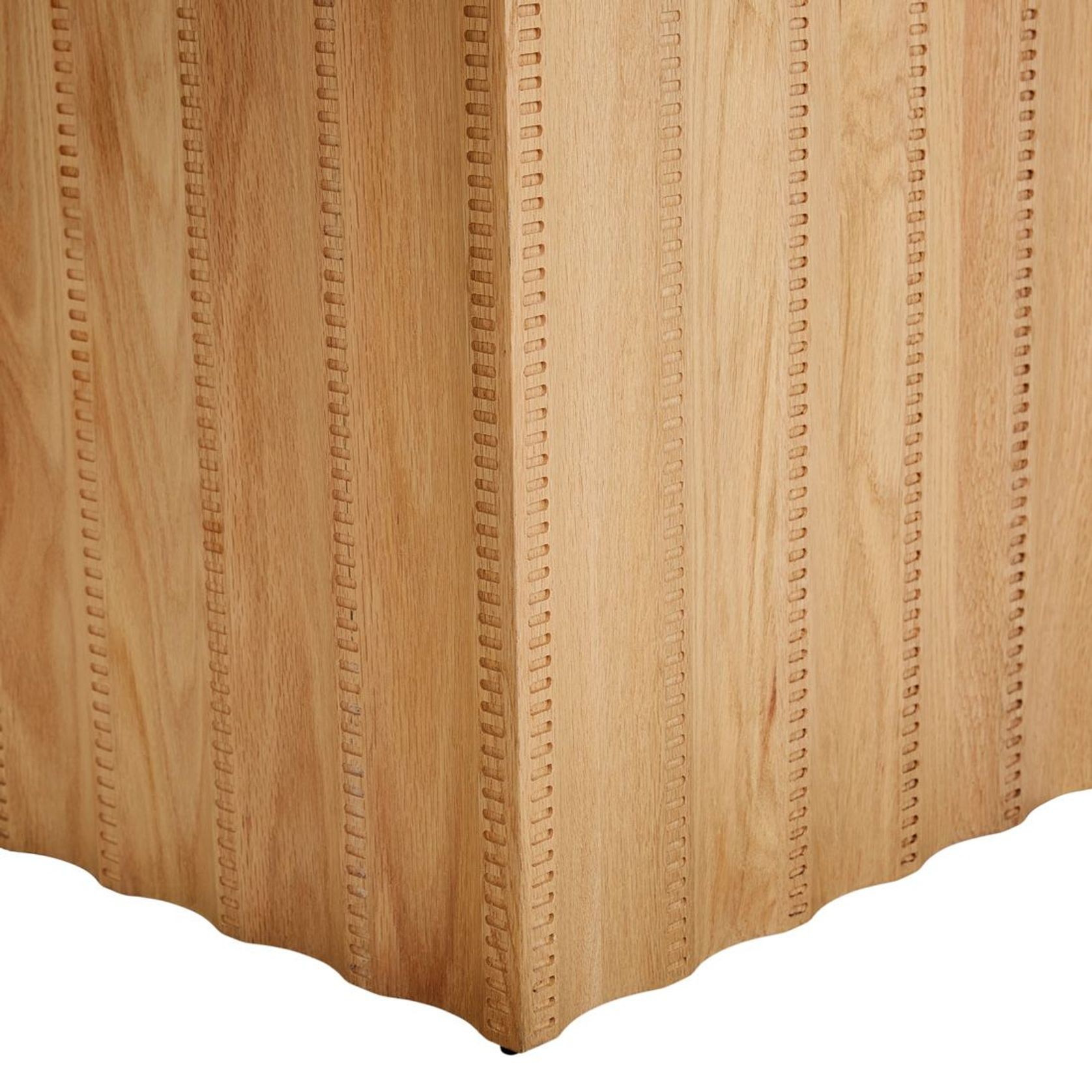 Ember Dining Table gallery detail image