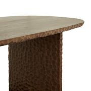 Andes Dining Table gallery detail image