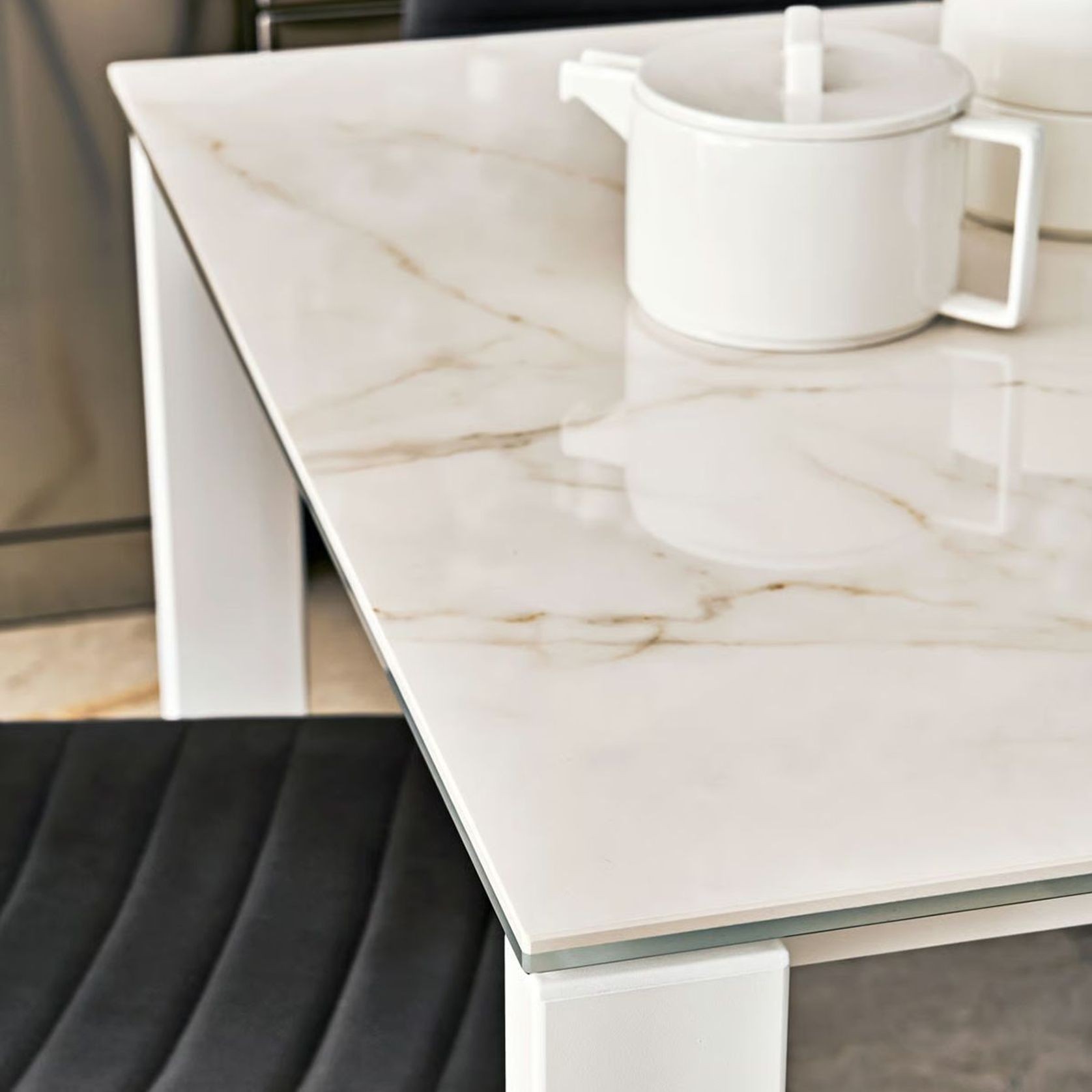 Badu Dining Table gallery detail image