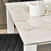 Badu Dining Table gallery detail image