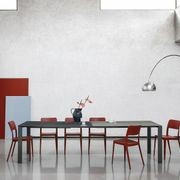 Badu Dining Table gallery detail image
