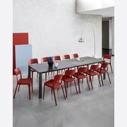 Badu Dining Table gallery detail image