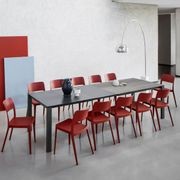 Badu Dining Table gallery detail image