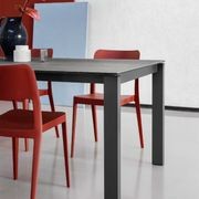 Badu Dining Table gallery detail image
