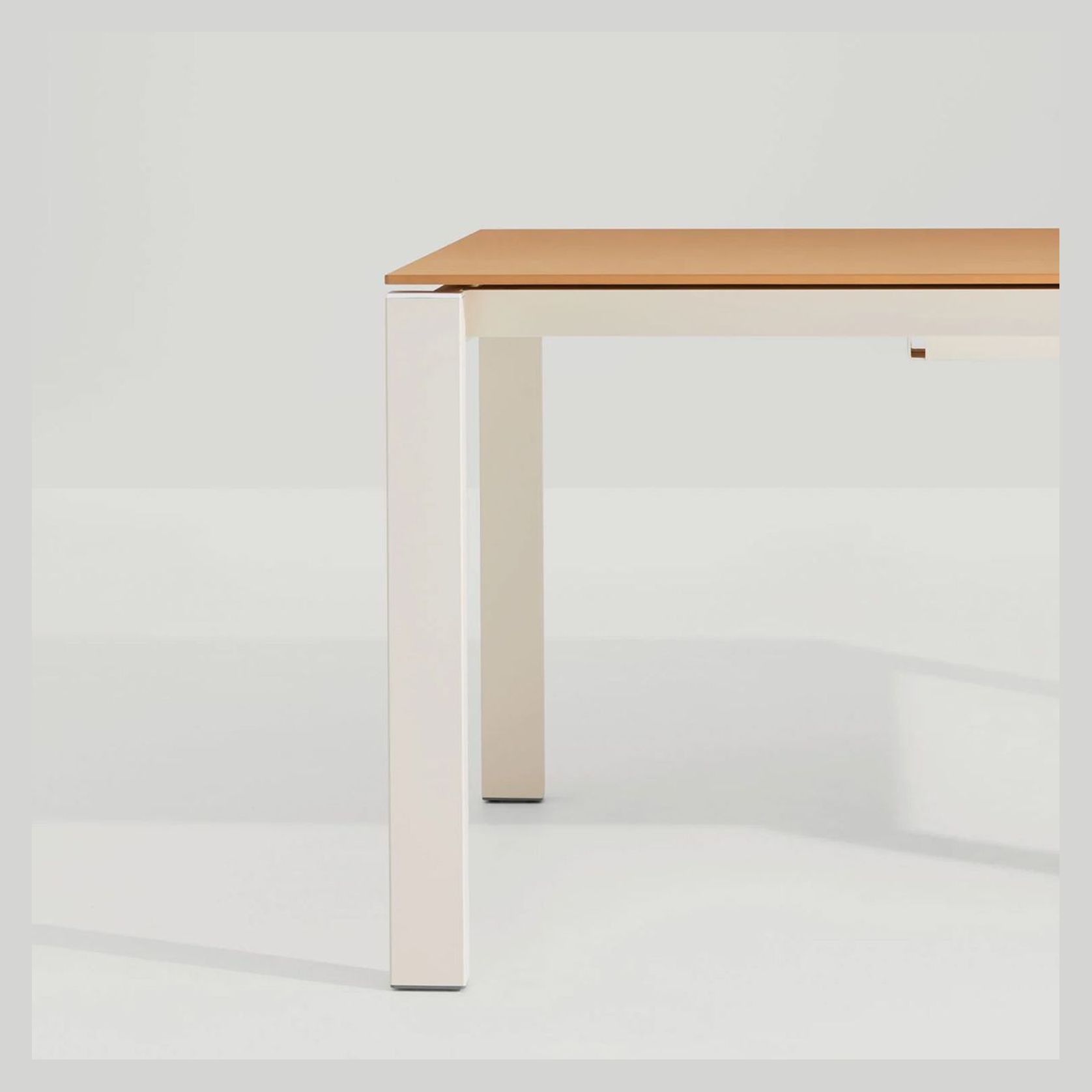 Badu Dining Table gallery detail image