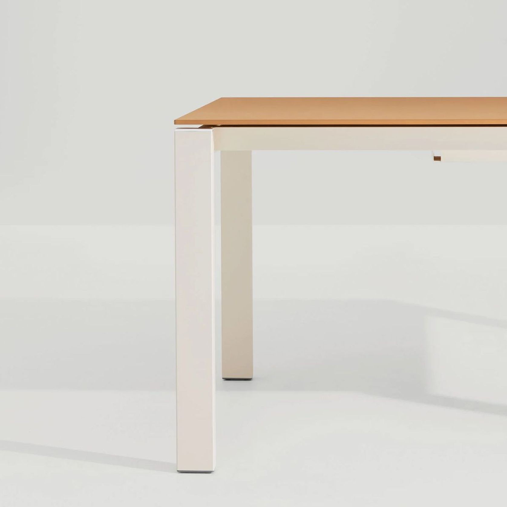 Badu Dining Table gallery detail image