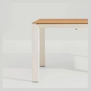 Badu Dining Table gallery detail image