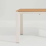 Badu Dining Table gallery detail image