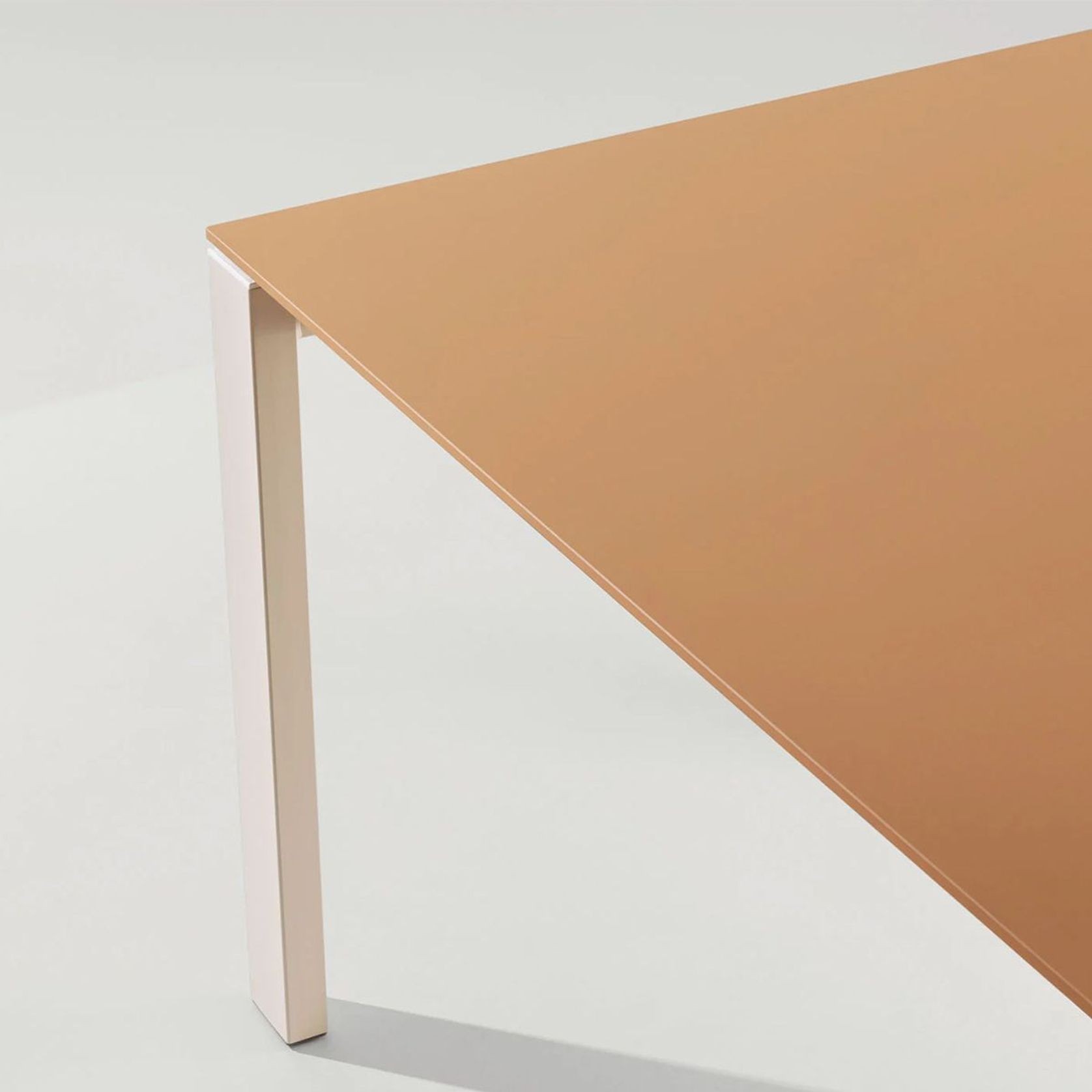 Badu Dining Table gallery detail image