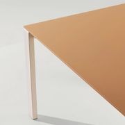 Badu Dining Table gallery detail image