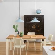 Badu Dining Table gallery detail image