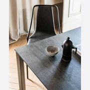 Badu Dining Table gallery detail image