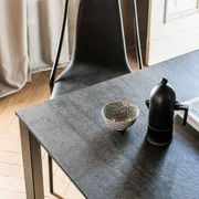 Badu Dining Table gallery detail image