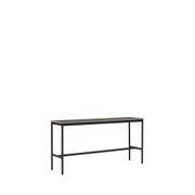 Muuto Base High Table (190 x 50 x 95) gallery detail image