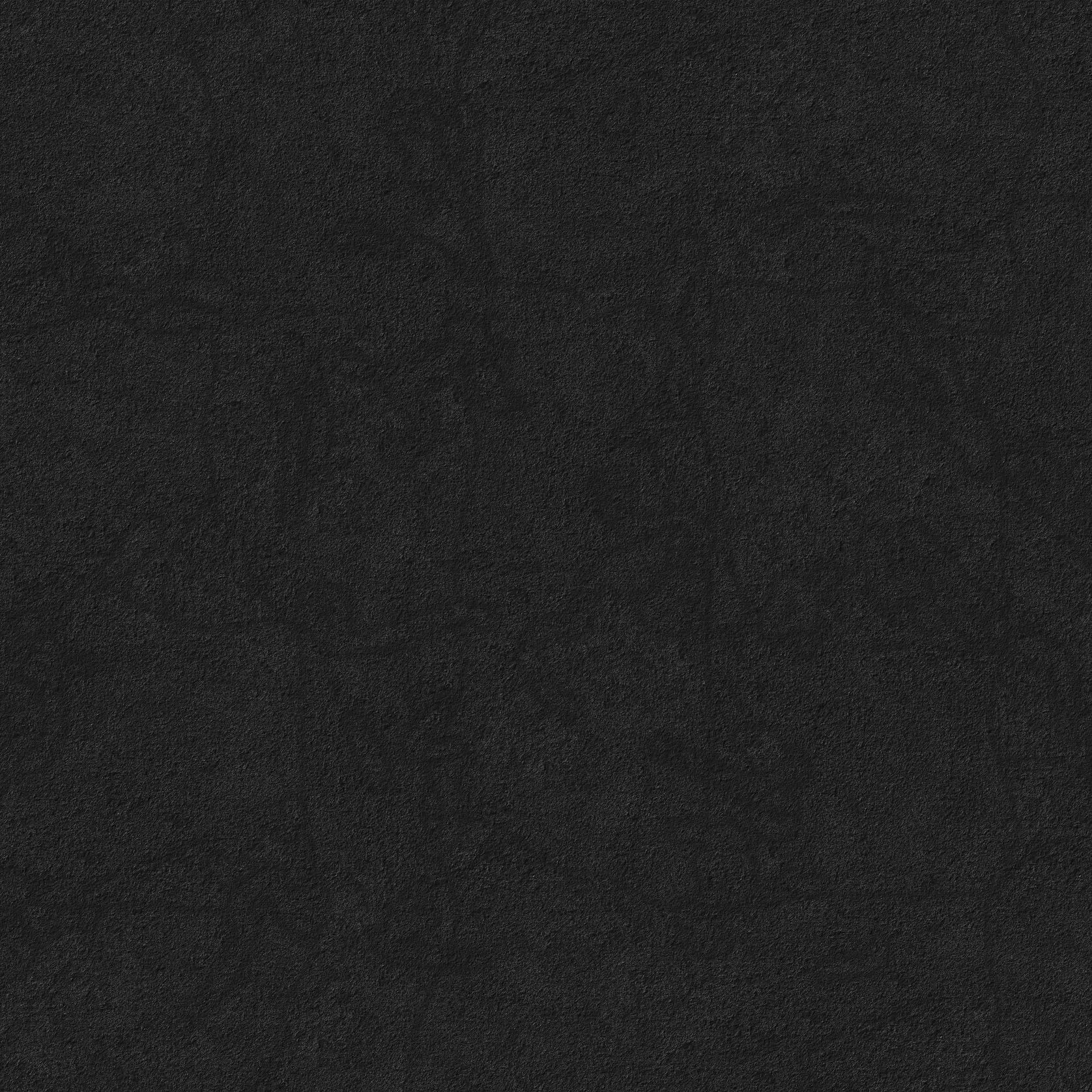 Polar Night Benchtop 20mm - Matt Black gallery detail image