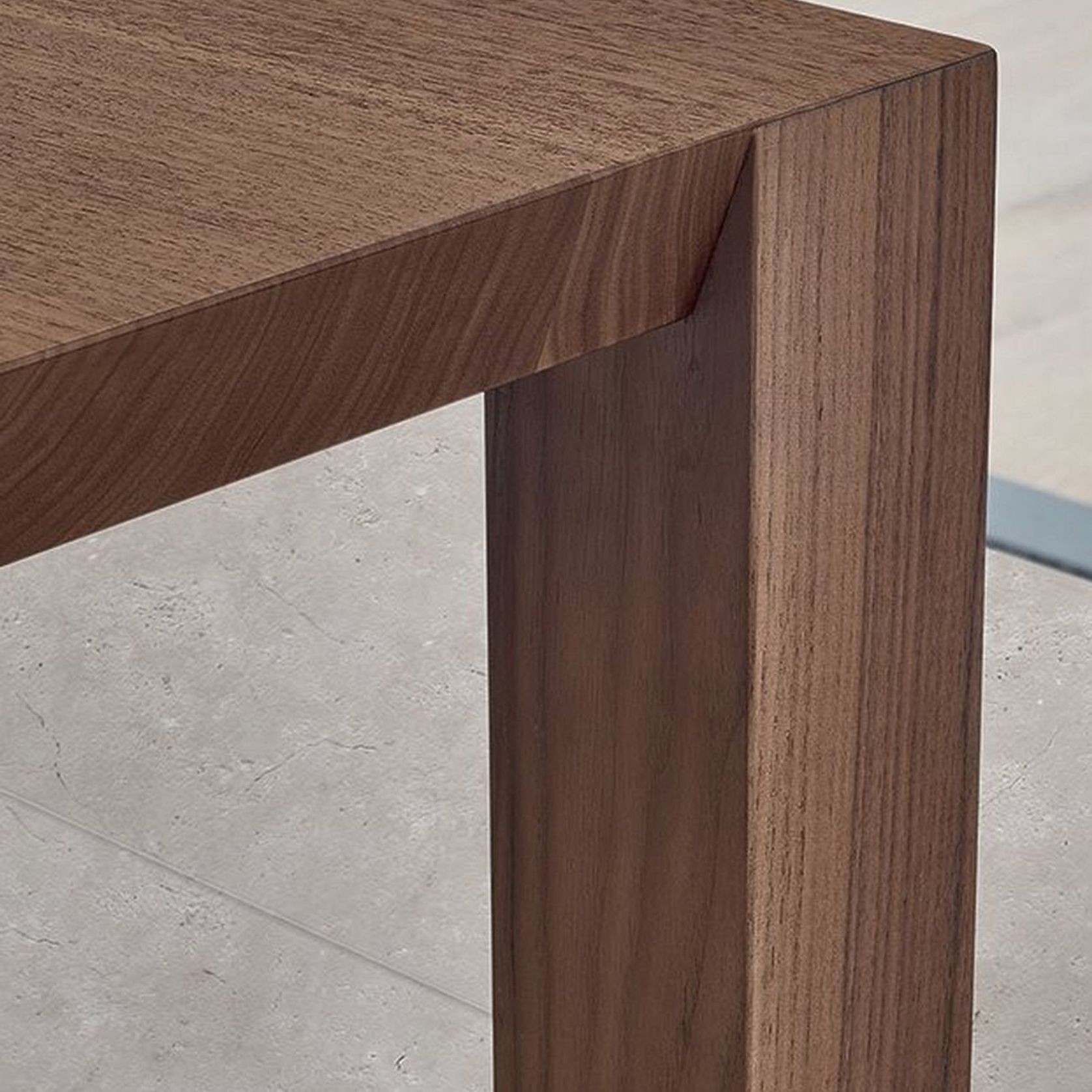 Blade Table gallery detail image