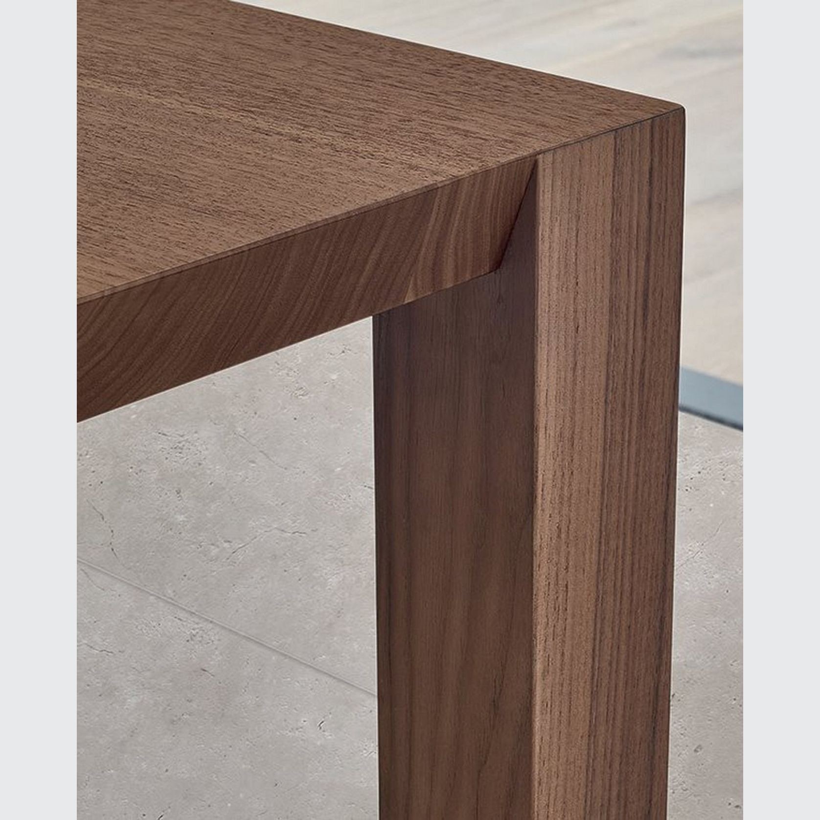 Blade Table gallery detail image