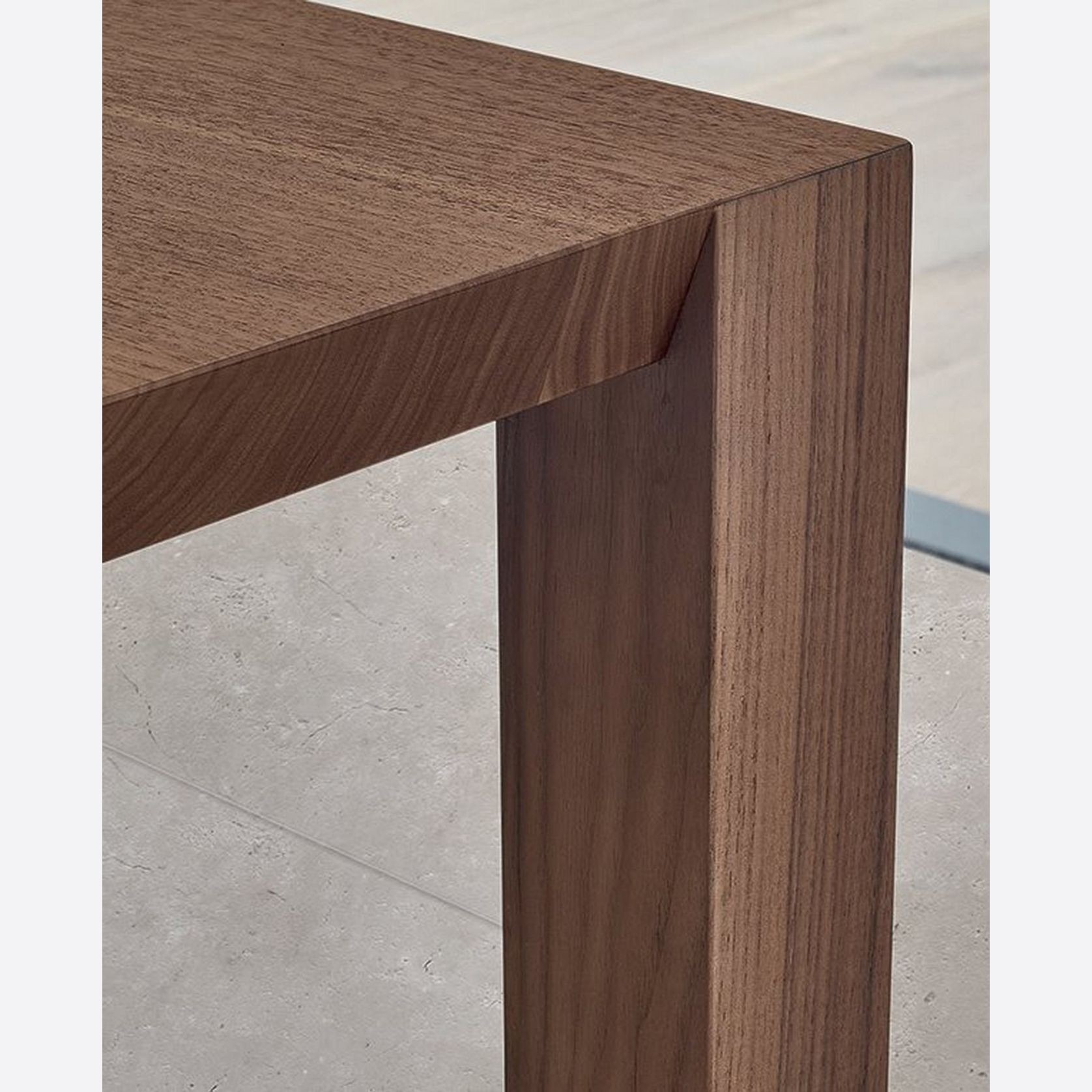 Blade Table gallery detail image