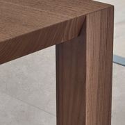 Blade Table gallery detail image
