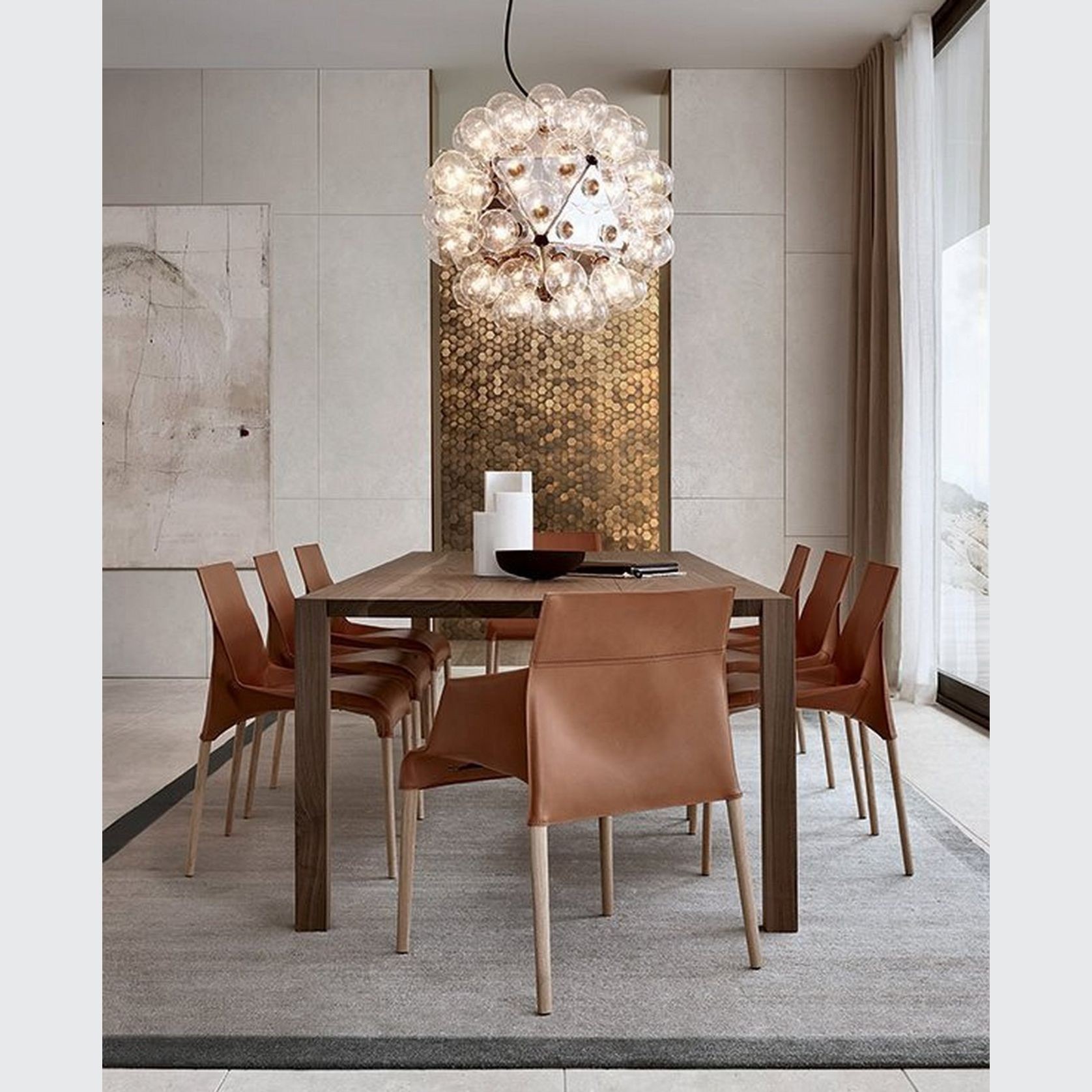 Blade Table gallery detail image