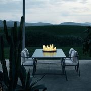 Borea Table gallery detail image